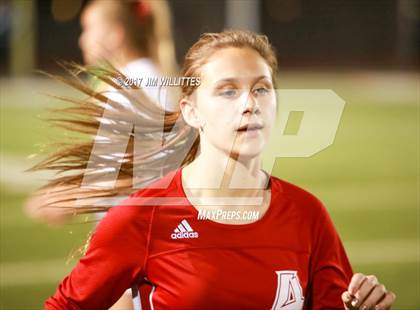 Thumbnail 2 in Arcadia @ Chaparral (AIA D5 Final) photogallery.