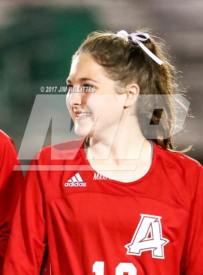 Thumbnail 3 in Arcadia @ Chaparral (AIA D5 Final) photogallery.
