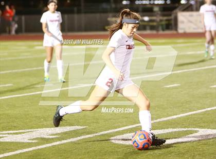 Thumbnail 3 in Arcadia @ Chaparral (AIA D5 Final) photogallery.
