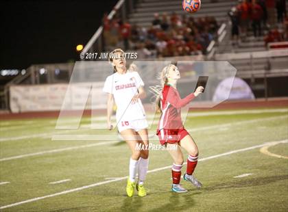 Thumbnail 3 in Arcadia @ Chaparral (AIA D5 Final) photogallery.