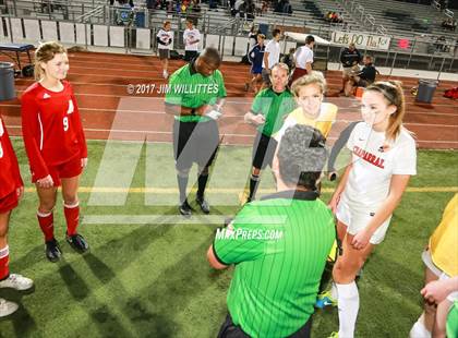 Thumbnail 3 in Arcadia @ Chaparral (AIA D5 Final) photogallery.