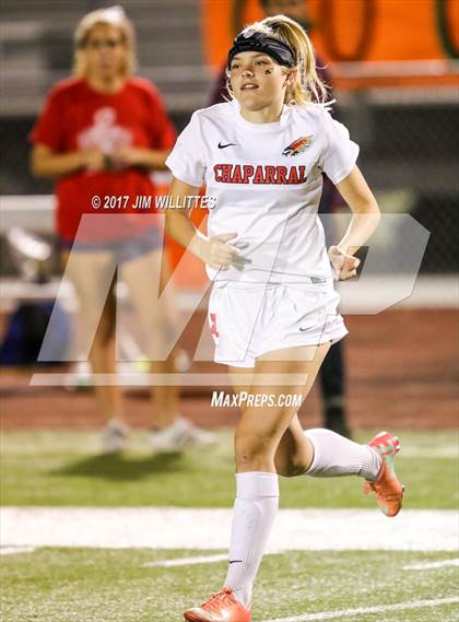 Thumbnail 2 in Arcadia @ Chaparral (AIA D5 Final) photogallery.