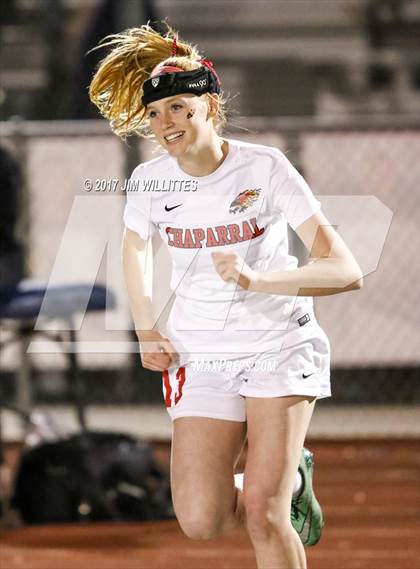 Thumbnail 1 in Arcadia @ Chaparral (AIA D5 Final) photogallery.