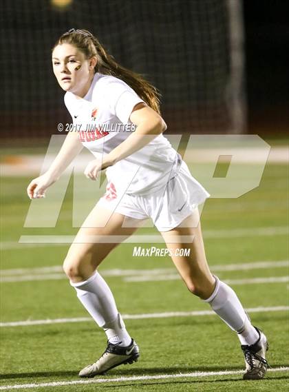 Thumbnail 3 in Arcadia @ Chaparral (AIA D5 Final) photogallery.