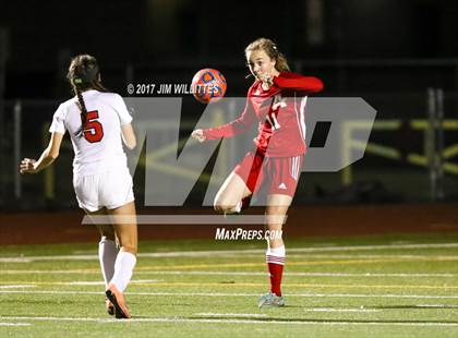 Thumbnail 2 in Arcadia @ Chaparral (AIA D5 Final) photogallery.