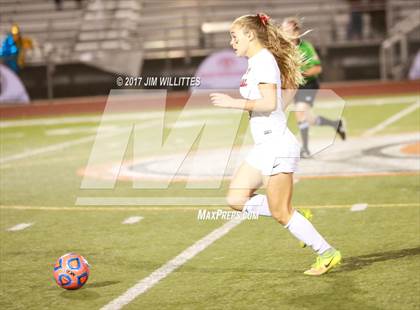 Thumbnail 3 in Arcadia @ Chaparral (AIA D5 Final) photogallery.