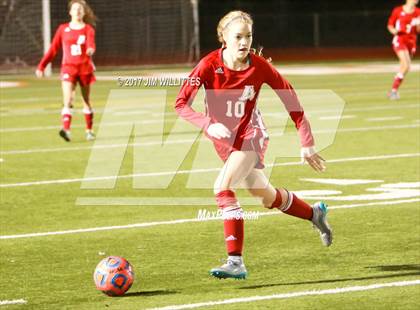 Thumbnail 3 in Arcadia @ Chaparral (AIA D5 Final) photogallery.