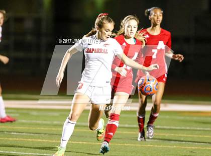 Thumbnail 2 in Arcadia @ Chaparral (AIA D5 Final) photogallery.