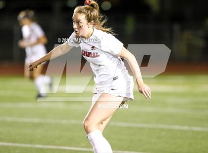 Thumbnail 3 in Arcadia @ Chaparral (AIA D5 Final) photogallery.