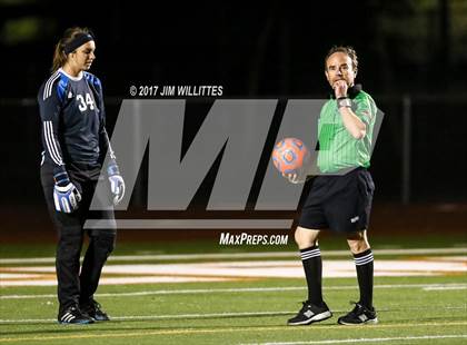 Thumbnail 3 in Arcadia @ Chaparral (AIA D5 Final) photogallery.
