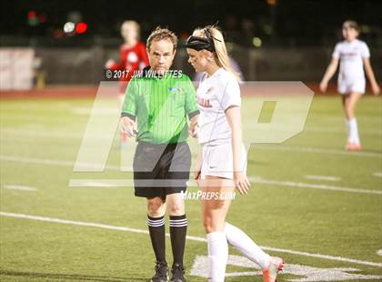 Thumbnail 2 in Arcadia @ Chaparral (AIA D5 Final) photogallery.