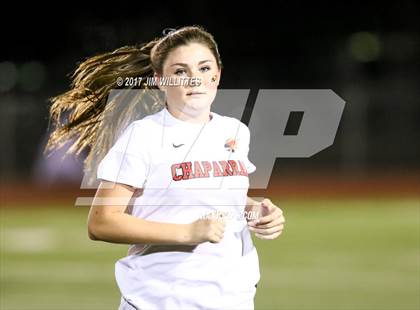 Thumbnail 3 in Arcadia @ Chaparral (AIA D5 Final) photogallery.