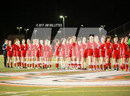 Thumbnail 2 in Arcadia @ Chaparral (AIA D5 Final) photogallery.