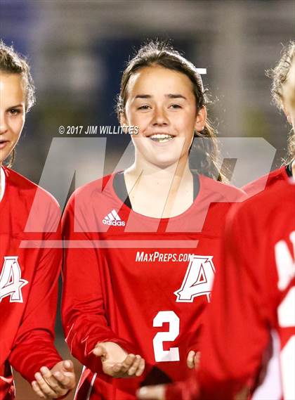 Thumbnail 1 in Arcadia @ Chaparral (AIA D5 Final) photogallery.