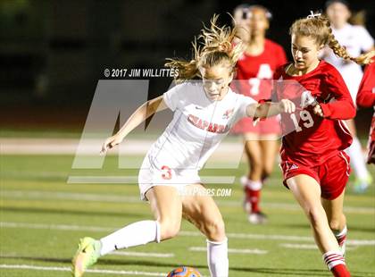 Thumbnail 2 in Arcadia @ Chaparral (AIA D5 Final) photogallery.
