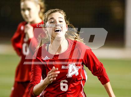 Thumbnail 2 in Arcadia @ Chaparral (AIA D5 Final) photogallery.