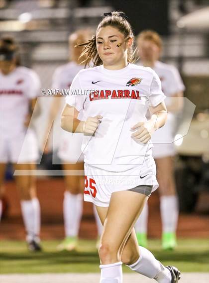 Thumbnail 2 in Arcadia @ Chaparral (AIA D5 Final) photogallery.