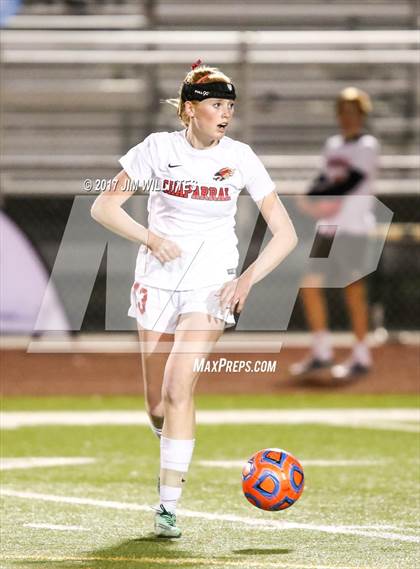 Thumbnail 3 in Arcadia @ Chaparral (AIA D5 Final) photogallery.