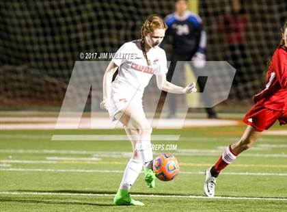 Thumbnail 2 in Arcadia @ Chaparral (AIA D5 Final) photogallery.