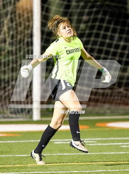 Thumbnail 3 in Arcadia @ Chaparral (AIA D5 Final) photogallery.