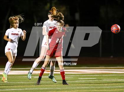 Thumbnail 2 in Arcadia @ Chaparral (AIA D5 Final) photogallery.