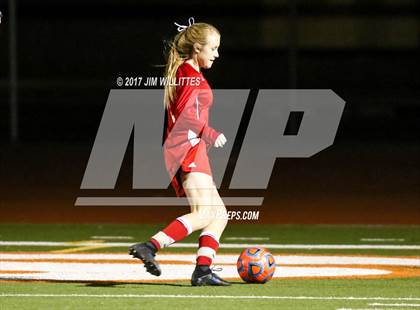Thumbnail 3 in Arcadia @ Chaparral (AIA D5 Final) photogallery.