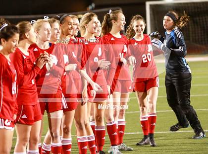 Thumbnail 1 in Arcadia @ Chaparral (AIA D5 Final) photogallery.