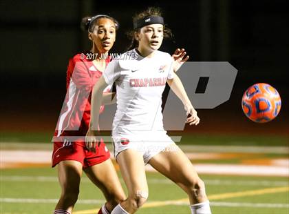 Thumbnail 2 in Arcadia @ Chaparral (AIA D5 Final) photogallery.