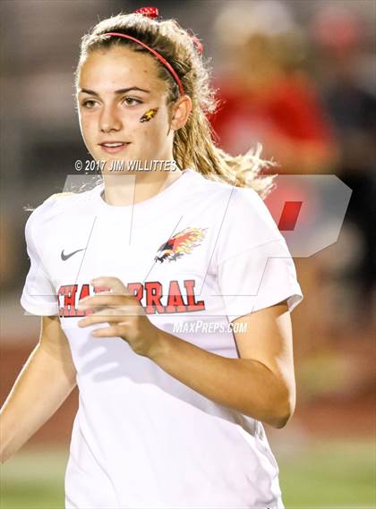 Thumbnail 3 in Arcadia @ Chaparral (AIA D5 Final) photogallery.