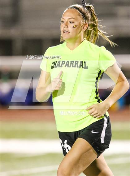 Thumbnail 3 in Arcadia @ Chaparral (AIA D5 Final) photogallery.