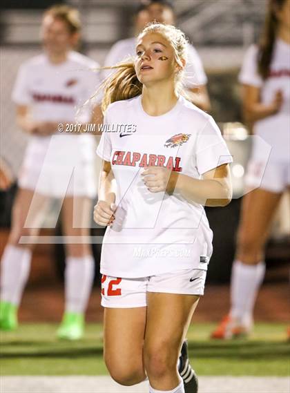 Thumbnail 1 in Arcadia @ Chaparral (AIA D5 Final) photogallery.