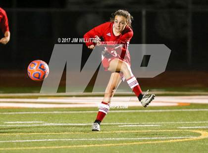 Thumbnail 2 in Arcadia @ Chaparral (AIA D5 Final) photogallery.