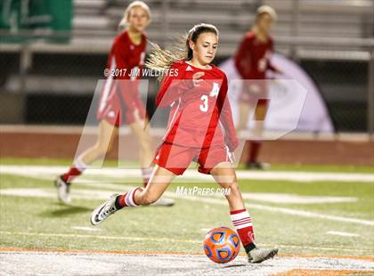 Thumbnail 2 in Arcadia @ Chaparral (AIA D5 Final) photogallery.
