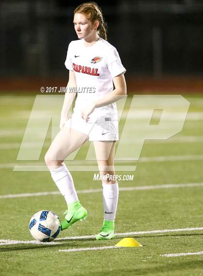 Thumbnail 1 in Arcadia @ Chaparral (AIA D5 Final) photogallery.