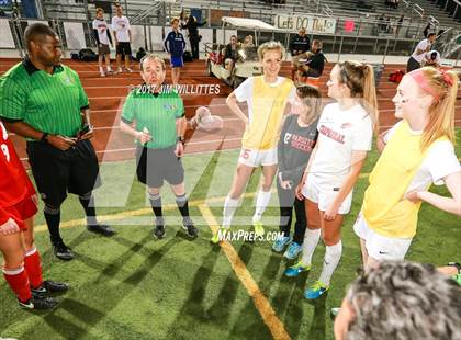 Thumbnail 1 in Arcadia @ Chaparral (AIA D5 Final) photogallery.