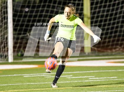 Thumbnail 1 in Arcadia @ Chaparral (AIA D5 Final) photogallery.