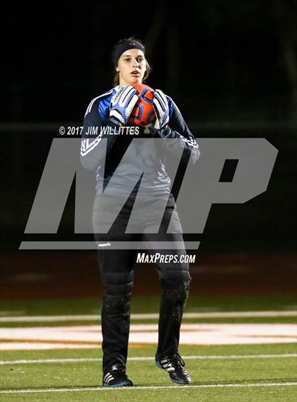 Thumbnail 2 in Arcadia @ Chaparral (AIA D5 Final) photogallery.