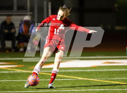 Thumbnail 1 in Arcadia @ Chaparral (AIA D5 Final) photogallery.