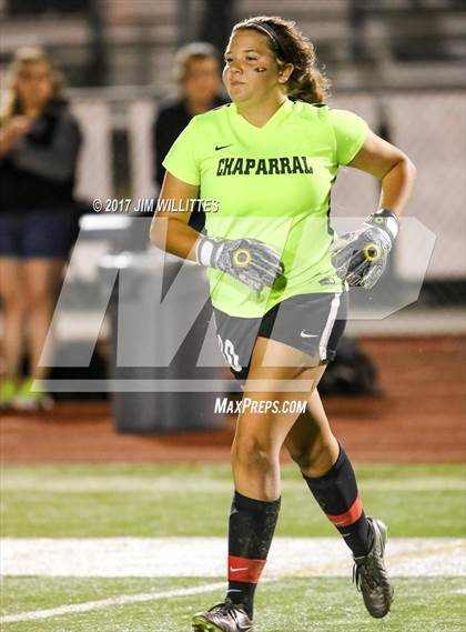 Thumbnail 1 in Arcadia @ Chaparral (AIA D5 Final) photogallery.