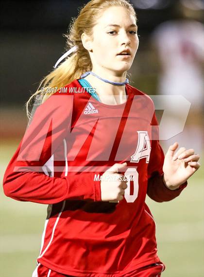 Thumbnail 2 in Arcadia @ Chaparral (AIA D5 Final) photogallery.