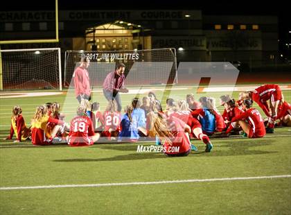 Thumbnail 1 in Arcadia @ Chaparral (AIA D5 Final) photogallery.