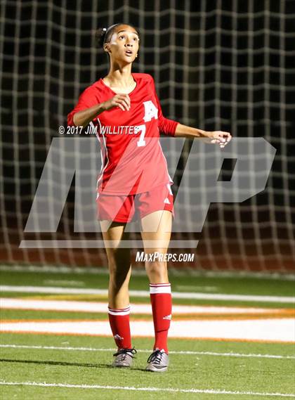 Thumbnail 3 in Arcadia @ Chaparral (AIA D5 Final) photogallery.