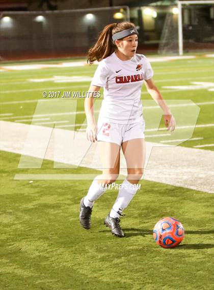 Thumbnail 3 in Arcadia @ Chaparral (AIA D5 Final) photogallery.