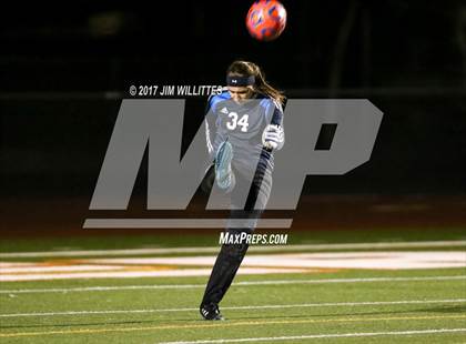 Thumbnail 1 in Arcadia @ Chaparral (AIA D5 Final) photogallery.