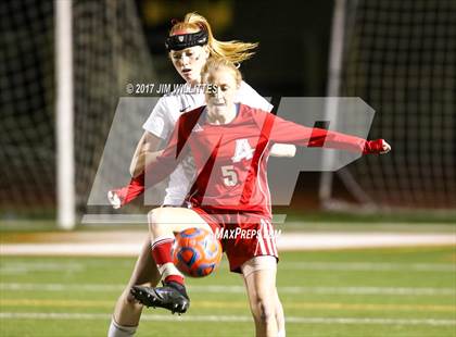 Thumbnail 1 in Arcadia @ Chaparral (AIA D5 Final) photogallery.