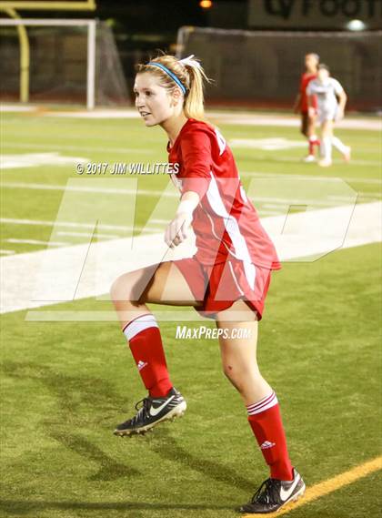 Thumbnail 1 in Arcadia @ Chaparral (AIA D5 Final) photogallery.
