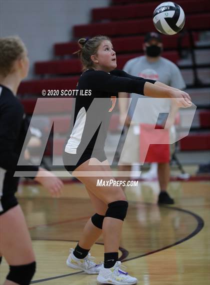 Thumbnail 2 in Amanda-Clearcreek @ Fairfield Union photogallery.
