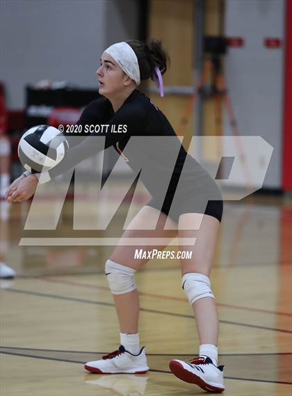 Thumbnail 1 in Amanda-Clearcreek @ Fairfield Union photogallery.