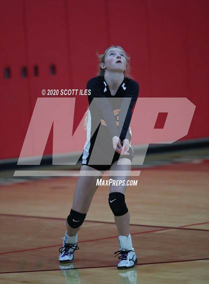 Thumbnail 1 in Amanda-Clearcreek @ Fairfield Union photogallery.