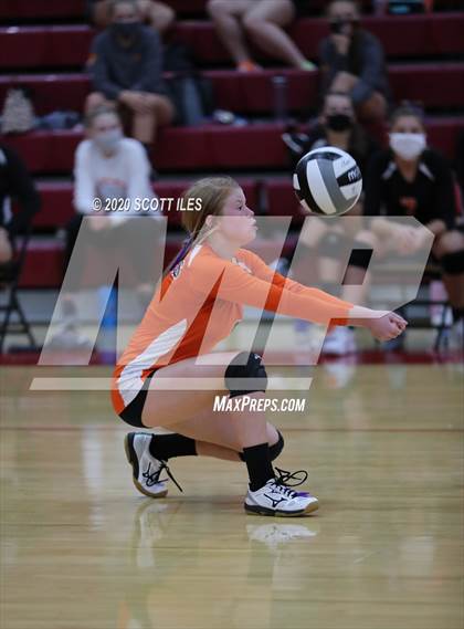 Thumbnail 1 in Amanda-Clearcreek @ Fairfield Union photogallery.